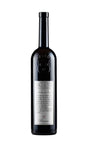 2021 | Brivio | Bianco Rovere Merlot at CaskCartel.com