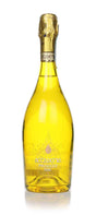 Bottega Spa | Accademia Prosecco DOC Yellow- NV at CaskCartel.com