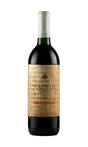 1973 | Chappellet Winery | Cabernet Sauvignon at CaskCartel.com