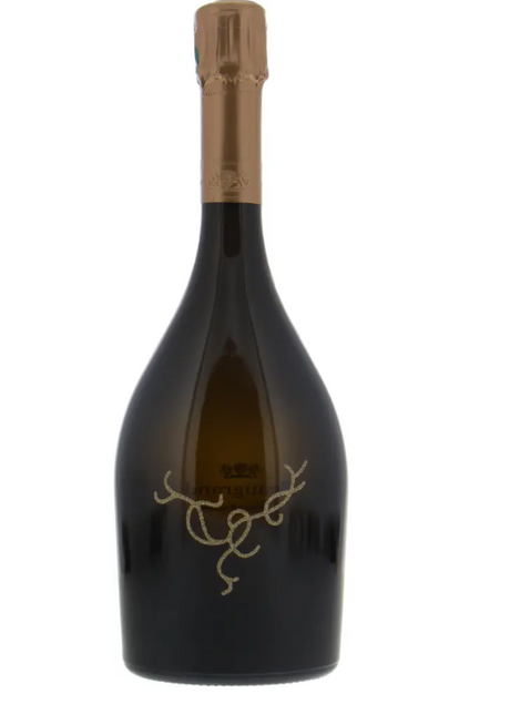 Helene Beaugrand | Cuvée La Belle Hélène by Hélène de Troyes - NV at CaskCartel.com