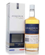 Armorik 6 Year Old 2015 (UK Exclusive Release 2021) | 700ML at CaskCartel.com