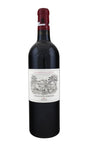 2011 | Château Lafite Rothschild | Pauillac at CaskCartel.com