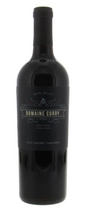 2019 | Domaine Curry | Cabernet Sauvignon at CaskCartel.com