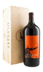 2012 | Ulysses Vineyard | Napa Valley 6L at CaskCartel.com