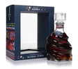 Torres 30 Jaime I Brandy Ricardo Cavolo (2022 Limited Edition) | 700ML at CaskCartel.com