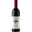 Grgich Hills Estate | Zinfandel - NV at CaskCartel.com