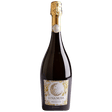 Luna Nuda | Prosecco - NV at CaskCartel.com