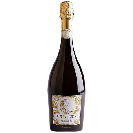 Luna Nuda | Prosecco - NV at CaskCartel.com