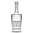 El Cristiano Silver Tequila at CaskCartel.com