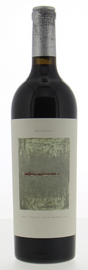 2019 | Adversity Cellars | Cabernet Sauvignon Erba Vineyard at CaskCartel.com
