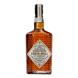 [BUY] Eden Mill | 2020 Limited Release | Single Malt Scotch Whisky | 700ML at CaskCartel.com
