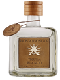 Los Arango Blanco Tequila - CaskCartel.com