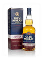 Glen Moray Cabernet Cask Finish - Elgin Classic | 700ML at CaskCartel.com