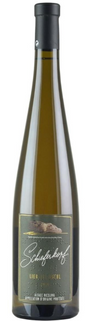 2016 | M. Chapoutier Schieferkopf | Lieu Dit Buehl Riesling at CaskCartel.com