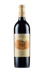 2005 | Chateau Les Carmes Haut-Brion | Pessac-Leognan at CaskCartel.com