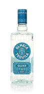 Olmeca Silver | 700ML at CaskCartel.com