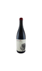 2020 | Lourens Family | Howard John at CaskCartel.com
