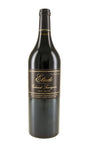 1998 | Etude | Cabernet Sauvignon at CaskCartel.com