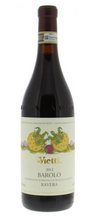 2012 | Vietti | Ravera Barolo at CaskCartel.com