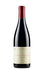 2002 | Roblet Monnot | Volnay Taillepieds at CaskCartel.com