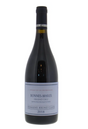 2018 | Bruno Clair | Bonnes Mares slightly bin soiled label