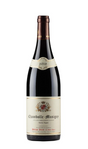 2019 | Henri Jouan | Chambolle Musigny at CaskCartel.com