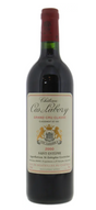 2000 | Chateau Cos Labory at CaskCartel.com