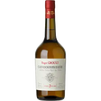 Roger Groult Calvados Pays D'auge 3 year | 750ML  at CaskCartel.com