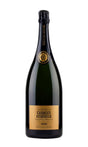 2006 | Charles Heidsieck | Brut Millesime (Magnum) at CaskCartel.com