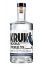 Kruk z Polskiego Zyta 2023 Vodka | 700ML at CaskCartel.com