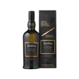 Ardbeg Ardbog Single Malt Scotch Whisky at CaskCartel.com