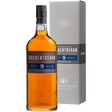 Auchentoshan 18 Year Old Single Malt Scotch Whisky - CaskCartel.com