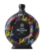 Mandala Anejo Love Limited Edition Tequila at CaskCartel.com