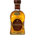 Cardhu 12 Year Old Single Malt Scotch Whisky - CaskCartel.com