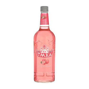 Taaka Pink Lemonade Vodka - CaskCartel.com