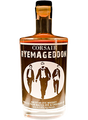 Corsair Ryemageddon American Rye Whiskey  - CaskCartel.com