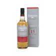 Tomatin 15 Year Old | Limited Edition | Single Malt Scotch Whisky at CaskCartel.com