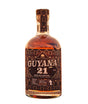 Guyana 21 Year Old Rum at CaskCartel.com