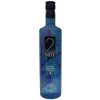 2NITE Premium Italy Vodka at CaskCartel.com
