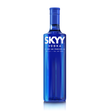 Skyline Vodka | 375ML at CaskCartel.com