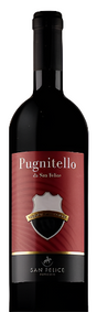 2003 | Agricola San Felice | Pugnitello Toscana at CaskCartel.com