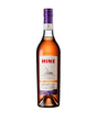 HINE Bonneuil 2005 Cognac at CaskCartel.com
