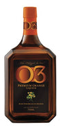Dekuyper O3 Orange Liqueur - CaskCartel.com
