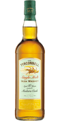 Tyrconnell 10 Year Old Madeira Cask Finish Whiskey - CaskCartel.com