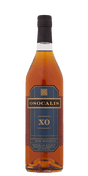 Osocalis XO Brandy - CaskCartel.com