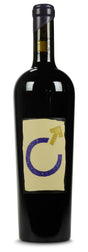 2013 Sine Qua Non | Male Syrah at CaskCartel.com