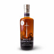 Annandale Man O' Sword Founders' Selection Single STR Cask #358 2017 5 Year Old Whisky | 700ML at CaskCartel.com