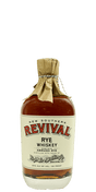 New Southern Revival Abrkuzzi Rye Whiskey  - CaskCartel.com