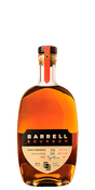 Barrell Bourbon Batch 016 Whiskey - CaskCartel.com