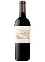 Acumen Peak Atlas Peak Ava 2019 Wine at CaskCartel.com